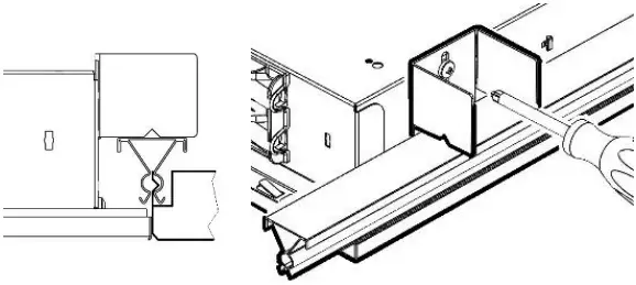 Installation Figure 6