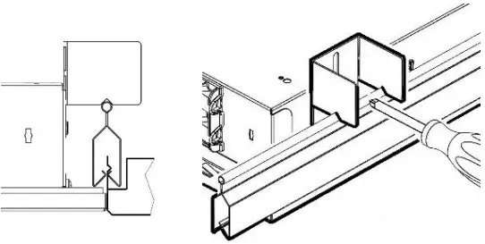 Installation Figure 7