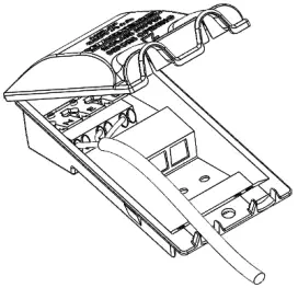 Installation Figure 8