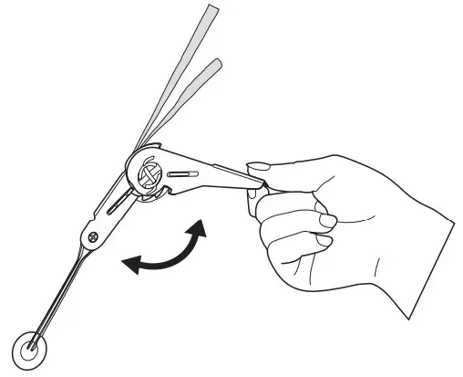 COVERPRO 59699-UPC 10 FT Portable Garage 3 Part Kit - Cover 3