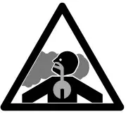 COVERPRO 59699-UPC 10 FT Portable Garage 3 Part Kit - icon 5