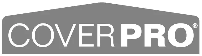 COVERPRO logo