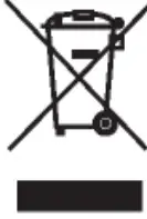 MonsterDish 5GHz 37dBi Antenna - dusbin