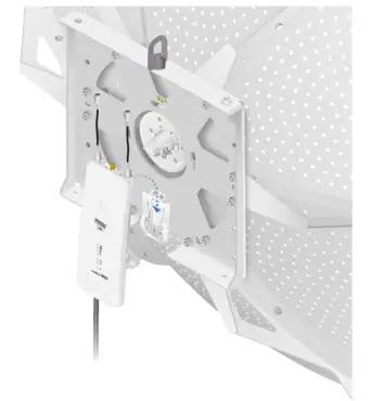 MonsterDish 5GHz 37dBi Antenna - fig 11