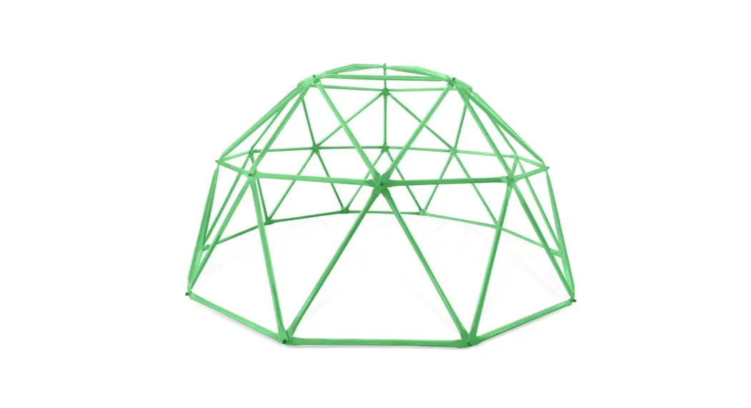 Lifespan Kids Dome Climber Lk48 Owner's Manual Lifespan Kids Dome Climber Lk48 Owner's Manual