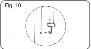 Installation Instruction