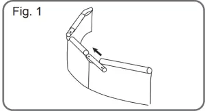 Installation Instruction