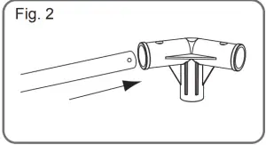 Installation Instruction