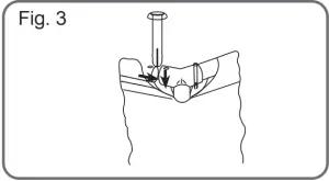 Installation Instruction