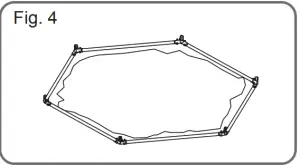 Installation Instruction