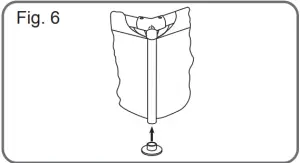 Installation Instruction