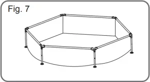 Installation Instruction