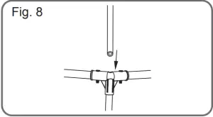 Installation Instruction