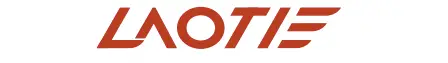 LAOTIE Logo