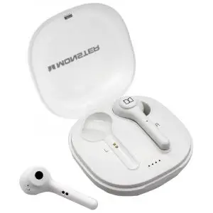 Monster Clarity 100 Airlinks