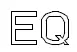 EQ