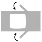 MANUAL TRANSMISSION SEQUENCE