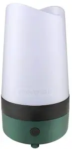 DYNASHIELD DS1000 Mosquito Repellent