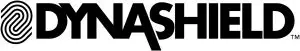 DYNASHIELD logo
