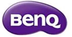BenQ logo