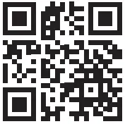CBS250-8T-E-2G 250 Series - QR Code 1