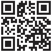 CBS250-8T-E-2G 250 Series - QR Code 2