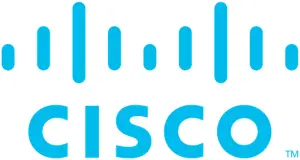 CISCO logo x123