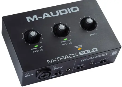 M-Track-Solo-Angle-Front