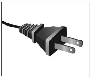 OPERATING INSTRUCTIONS