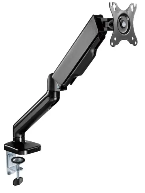 audizio MAD10G Single Monitor Arm-