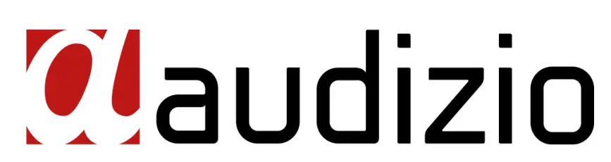 audizio-logo