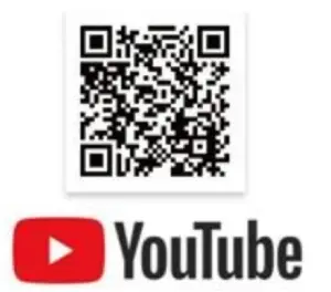 SwellPro GC3 T Axis Gimbal Thermal Camera - QR