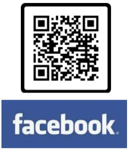 SwellPro GC3 T Axis Gimbal Thermal Camera - QR1