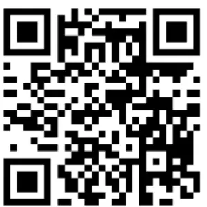 SwellPro GC3 T Axis Gimbal Thermal Camera - QR1G