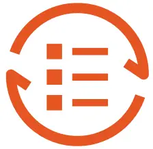 SwellPro GC3 T Axis Gimbal Thermal Camera - icon