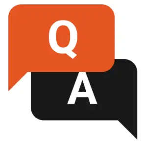 SwellPro GC3 T Axis Gimbal Thermal Camera - icon1