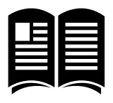 SwellPro GC3 T Axis Gimbal Thermal Camera - icon6