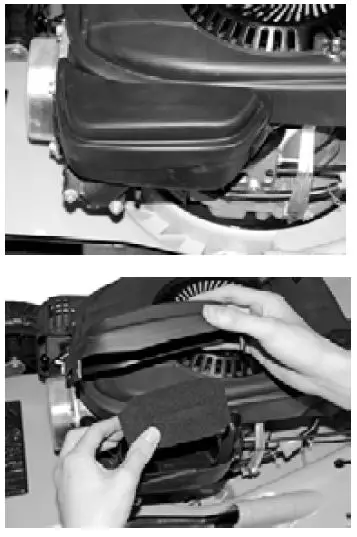 Basic maintenance made easy-1