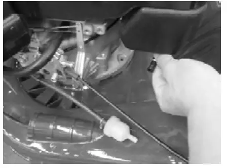 Basic maintenance made easy-2