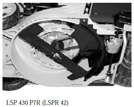 Basic maintenance made easy-3