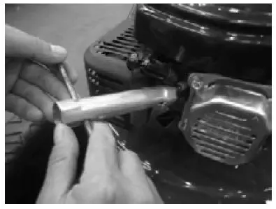 Basic maintenance made easy