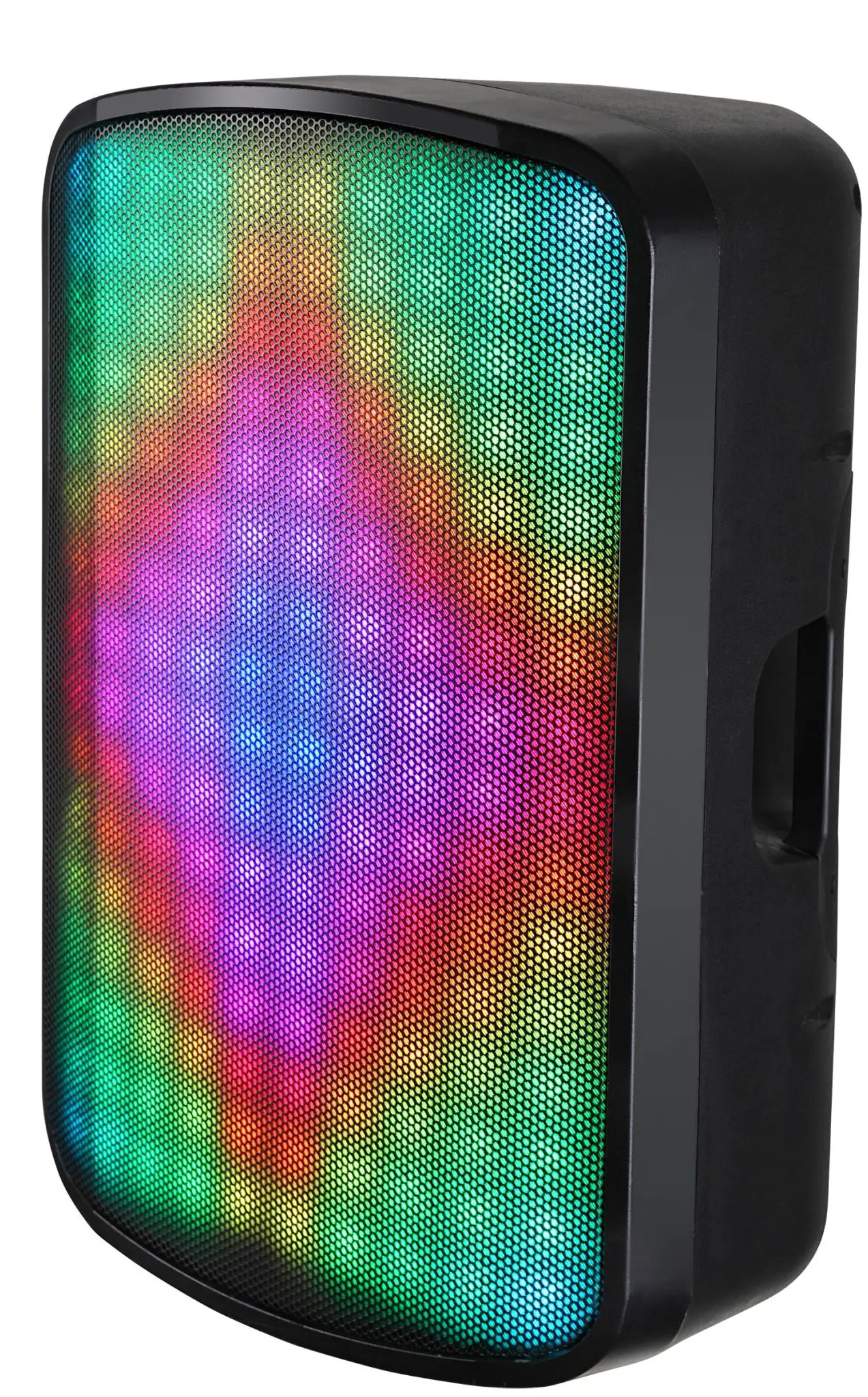 QFX LMS-152 Portable Speaker image