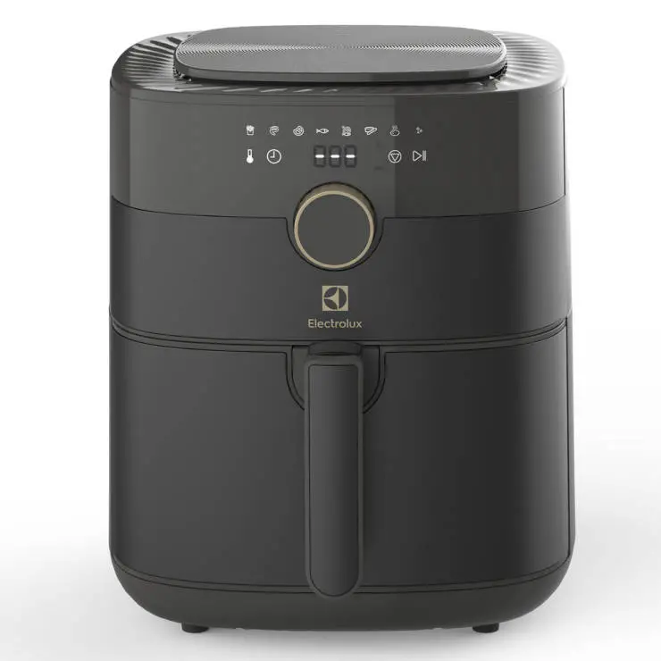 Electrolux E6AF1-520K 5L Explore 6 Air Fryer