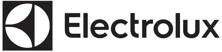 Electrolux LOGO