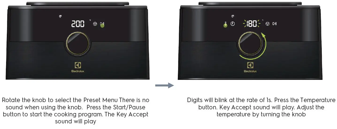 Midway Adjustments 1