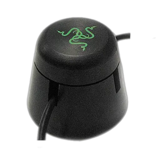 Razer Armadillo Support