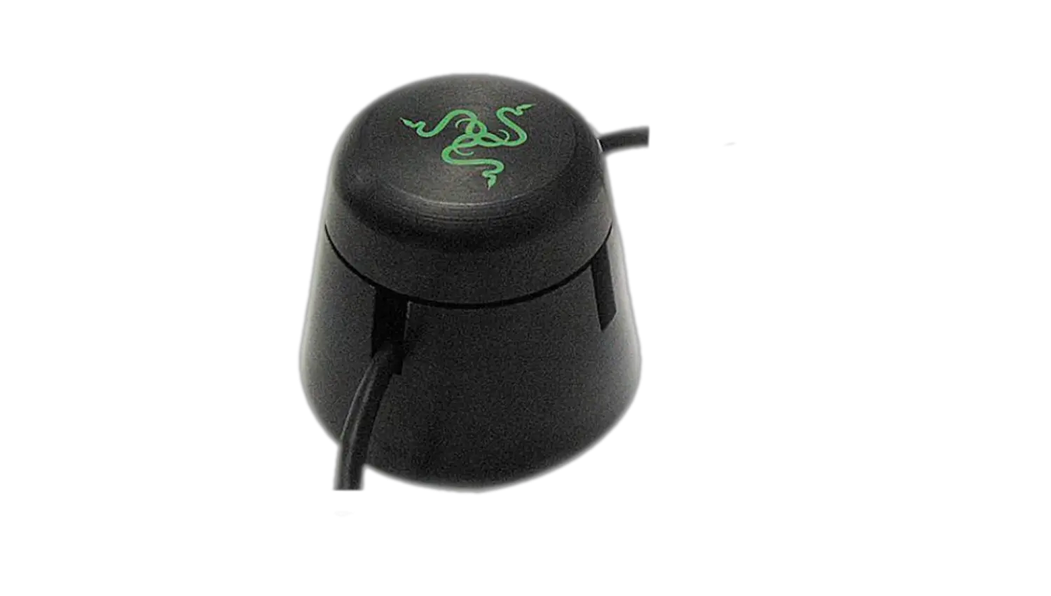 Razer Armadillo Manual And Faq