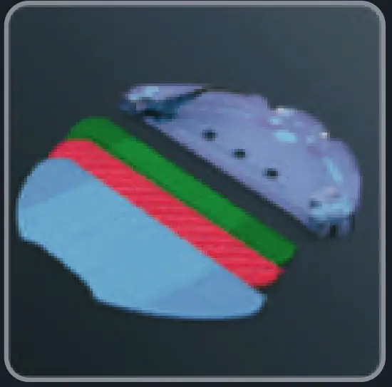 Rowenta X-PLORER Series 95-11