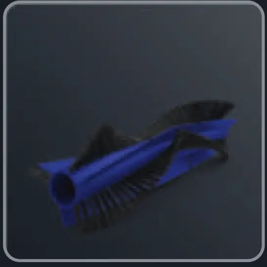 Rowenta X-PLORER Series 95-12