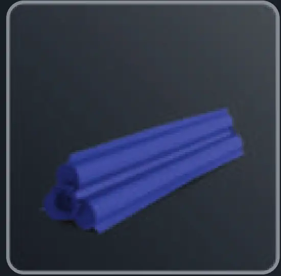 Rowenta X-PLORER Series 95-13